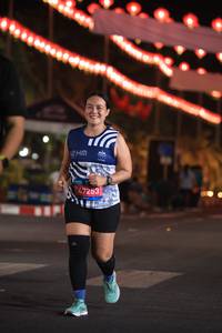 BIB: 
                            <button type="button" onclick="openModal(23866594)" class="btn btn-primary btn-sm float-right btn-popup" data-toggle="modal" data-target=".modal-high-quality">
                        <i class="fas fa-shopping-cart"></i> Add to Cart
                    </button>
                                            <button type="button" onclick="isThisMe(23866594, true)" class="btn btn-success btn-sm float-right btn-popup btn-isme hidden" data-toggle="tooltip" data-placement="bottom" title="นี่คือรูปของคุณใช่ไหม คลิกที่นี่เพื่อเอาเข้าอัลบั้ม">
                        <i class="fas fa-plus"></i> Add to album
                    </button>
                    <button type="button" onclick="isThisMe(23866594, false)" class="btn btn-warning btn-sm float-right btn-popup btn-isnotme hidden">
                        <i class="fas fa-ban"></i> Remove from album
                    </button>